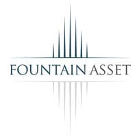 Fountain Asset Corp. Announces Its Financial Results for the Quarter Ended September 30, 2025