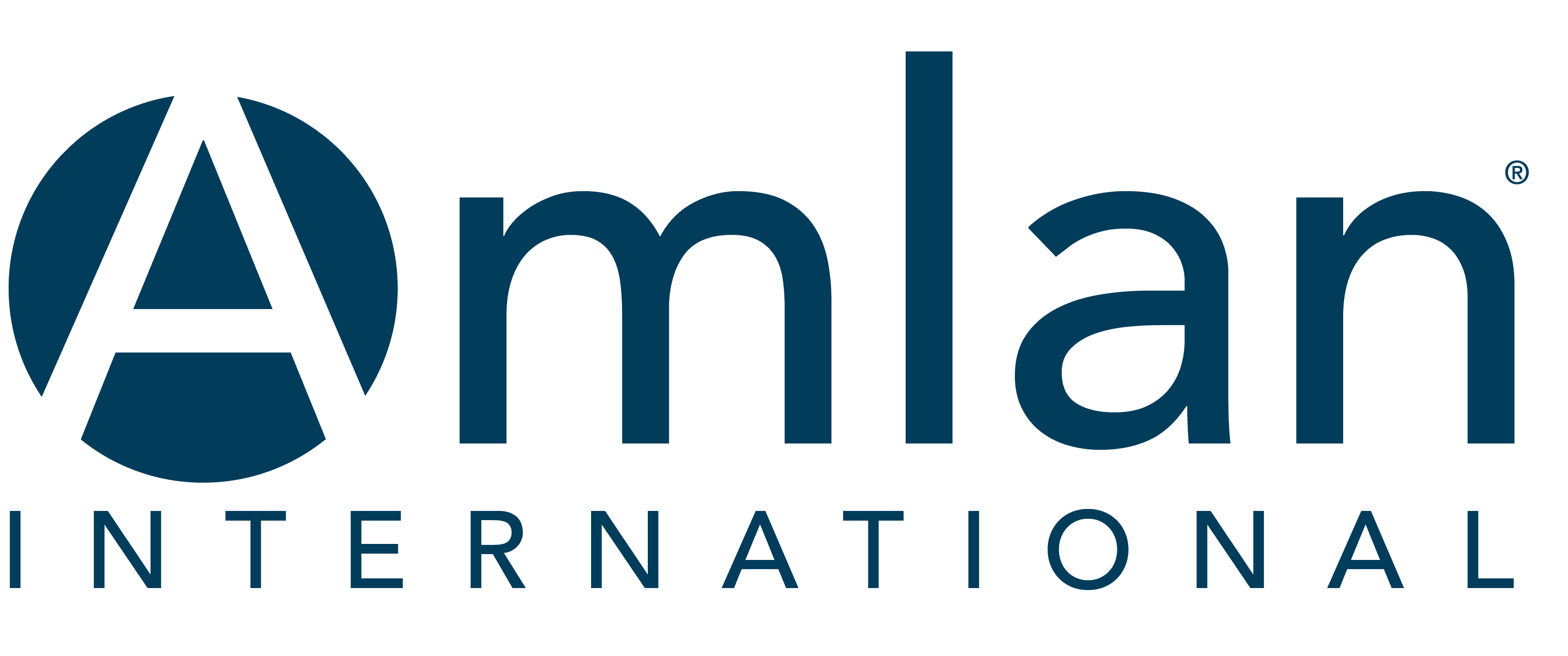 Amlan International Names Dr. Edwin Chow as Technical Service Director to Drive Innovation Across APAC