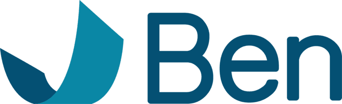 Statement from Beneficient Regarding the Passing of Thomas O. Hicks