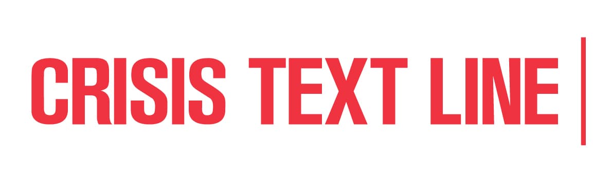 Crisis Text Line Offers Expert Guidance to Cope With Holiday Stress, Loneliness, and Financial Strain