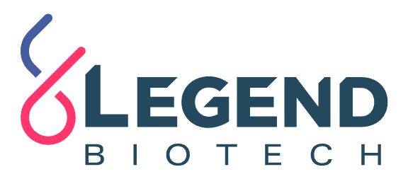 Legend Biotech Highlights New CARVYKTI® Data in Multiple Myeloma and First-in-Human Results from Novel CAR-T Platform in Non-Hodgkin Lymphoma at ASH 2025