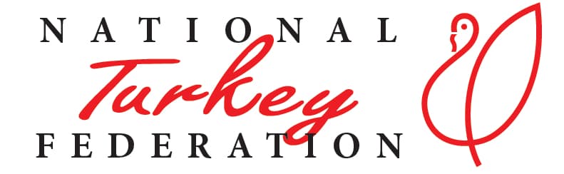 North Carolina Turkeys, Gobble and Waddle, Pardoned by President Trump