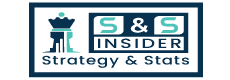 Artificial Intelligence in Remote Patient Monitoring Market Projected to Reach $14.51 Billion by 2032, Growing at a CAGR of 27.52% - SNS Insider