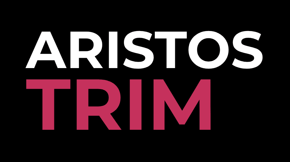 Aristos Trim Launches Akkermansia Muciniphila Probiotic Supplement for Gut Microbiome Weight Management in Adults Over 30