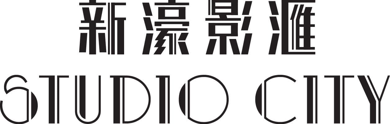 Studio City International Holdings Limited Announces Filing of Annual Report on Form 20-F for Fiscal Year 2024