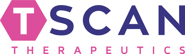 TScan Therapeutics Announces Positive Updated Data from the ALLOHA™ Phase 1 Heme Trial at the 67th American Society of Hematology Annual Meeting and Exposition