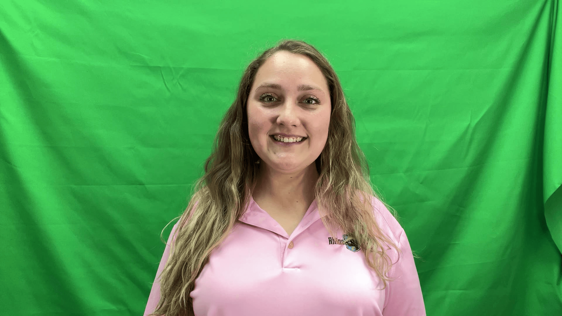 Painting Expert Christie Barnum of Roswell Explains When Roof Painting Makes Sense for HelloNation