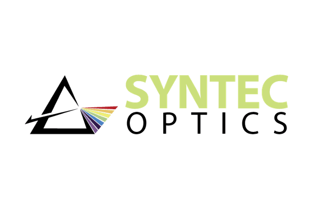 Syntec (Nasdaq: OPTX) Receives a New $1.9 Million Space Optics Order for Delivery in Next 3 Months; Building upon $2.6 Million Shipments in 2025