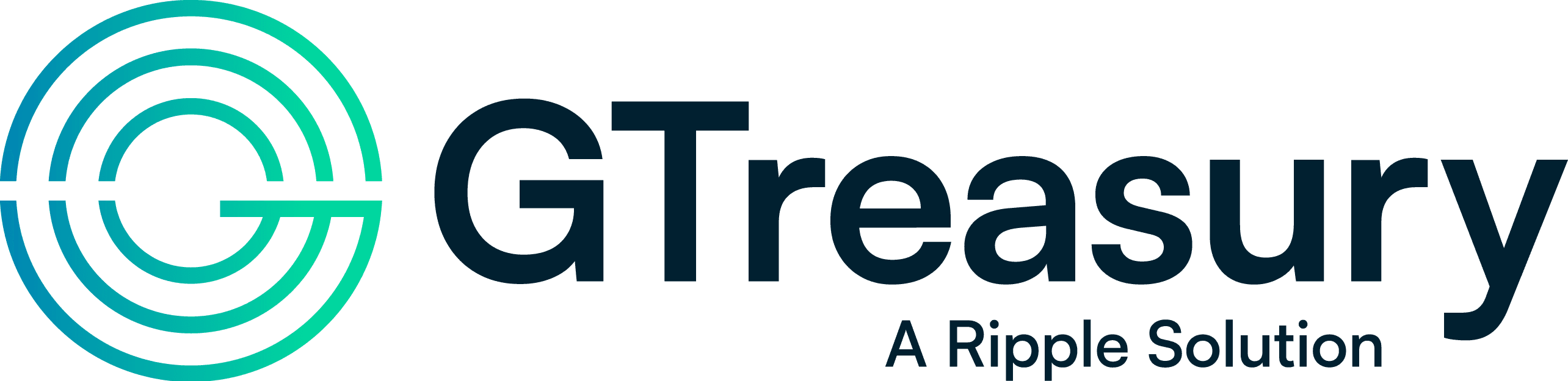 GTreasury Launches GSmart Risk Insights to Turn Complex Exposure Data into Board-Ready Intelligence