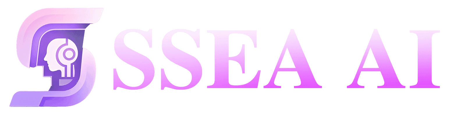 Innovative Integration of AI Finance and Blockchain: SSEA AI Launches World's First XRP Monetization Platform, Helping Users Easily Earn Passive Income