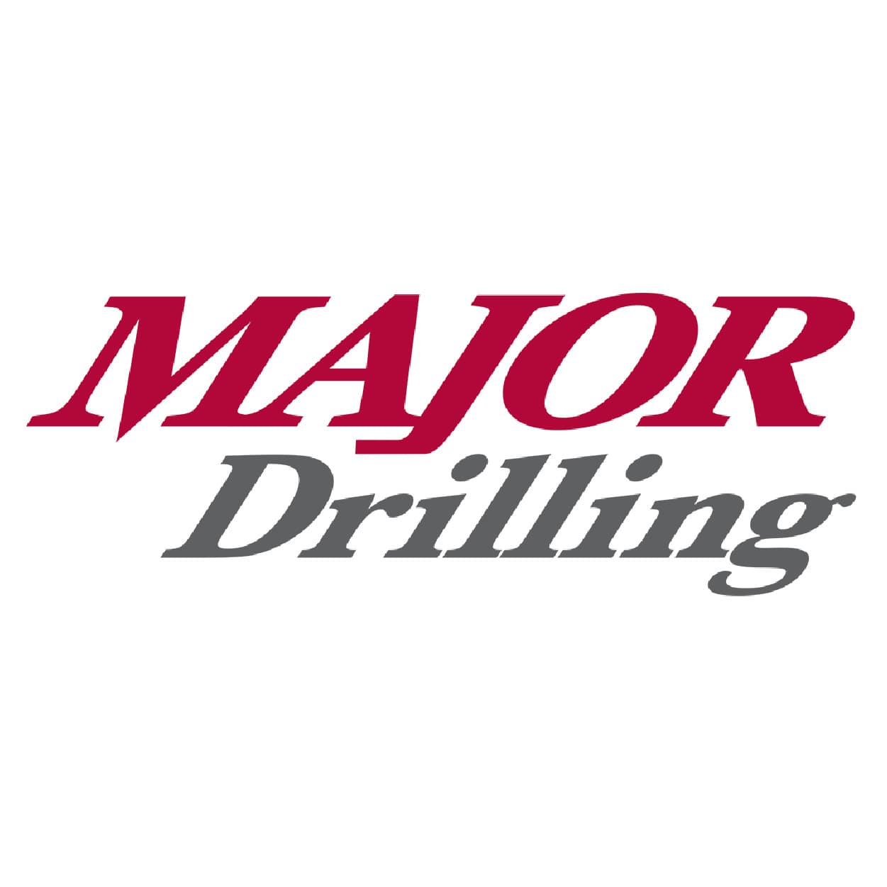 Major Drilling to Release Results for its Second Fiscal Quarter on December 10, 2025