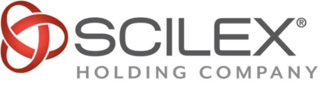 Scilex Holding Company Announces Exercise of Warrants for $20.3 Million Gross Proceeds