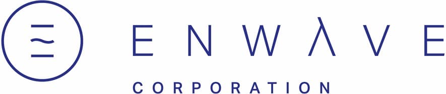 EnWave to Report Fourth Quarter and Annual 2025 Financial Results on December 15, 2025 and Host Investor Conference Call