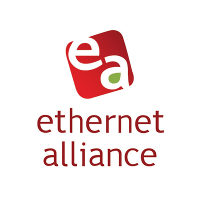Ethernet Alliance 2026 Ethernet Roadmap Sets a New Course for Connectivity