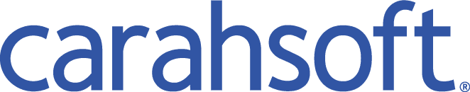 Prism PPM and Carahsoft Partner to Deliver Strategic Portfolio Management Solutions to the Public Sector