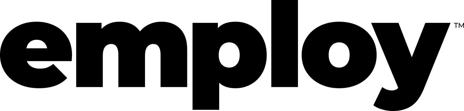 After an Unpredictable Year, Recruiters Foresee Big Tech Changes in 2026, Says Research from Employ Inc.