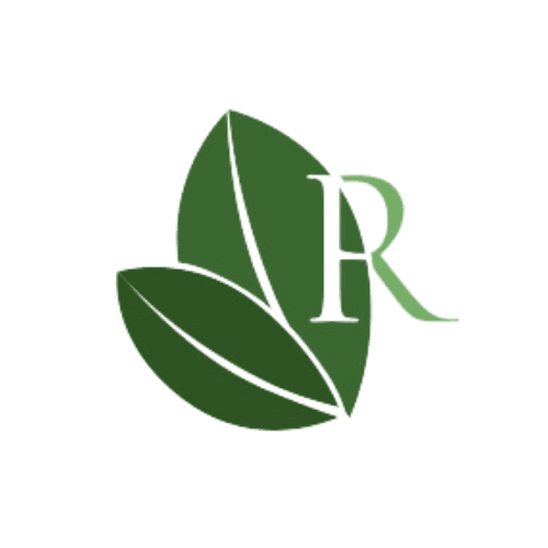 Remedy's Nutrition® Launches Cyst-Be-Gone™ — Advanced Herbal Formula to Support Natural Cyst & Tissue Wellness