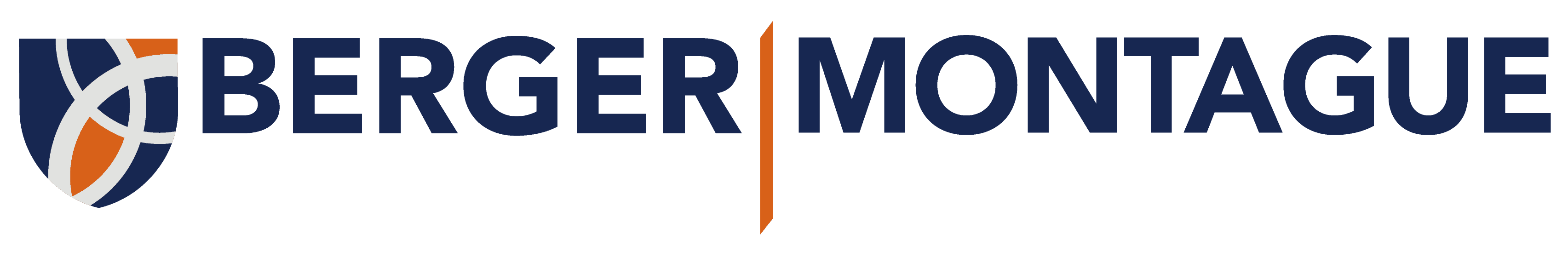 NASDAQ: FISV, NYSE: FI INVESTOR ALERT: Berger Montague Advises Fiserv, Inc. (NASDAQ: FISV) (NYSE: FI) Investors of a January 5, 2026 Deadline