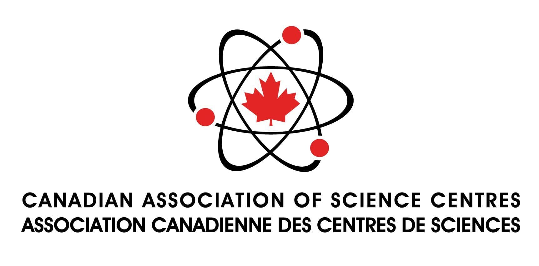 Canada’s Leaders in STEM Education Come Together for Science Literacy Week 2025