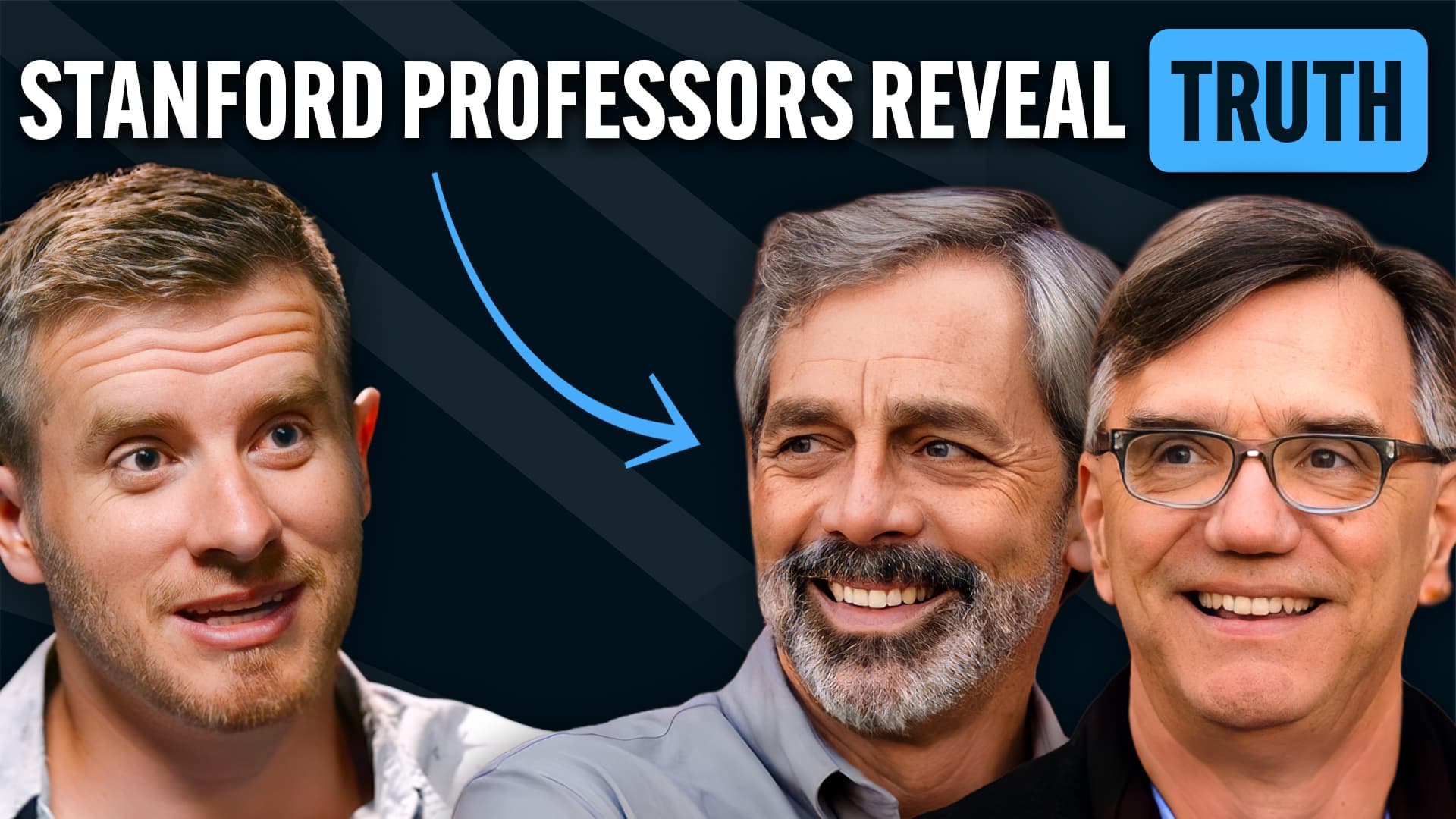 How To Live a Meaningful Life Using Design Thinking | 104