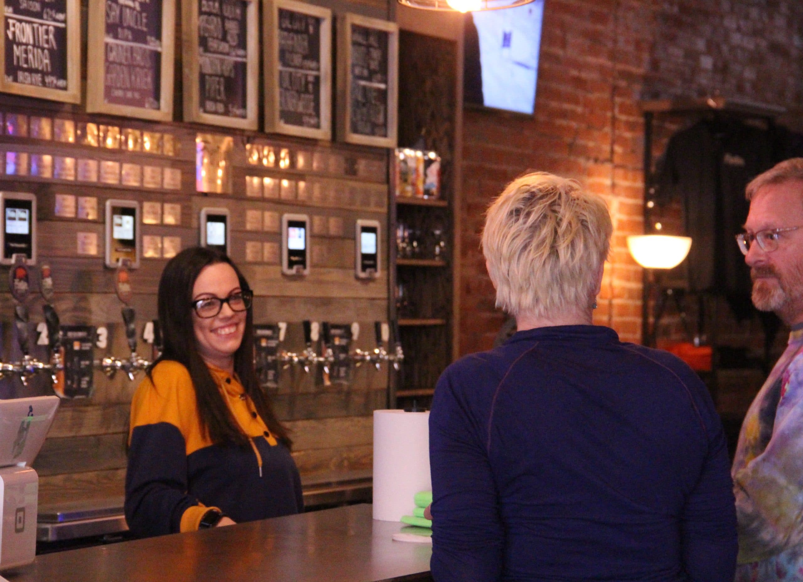 Final Frontier: Downtown Casper brewery announces closure amid growing suds slump