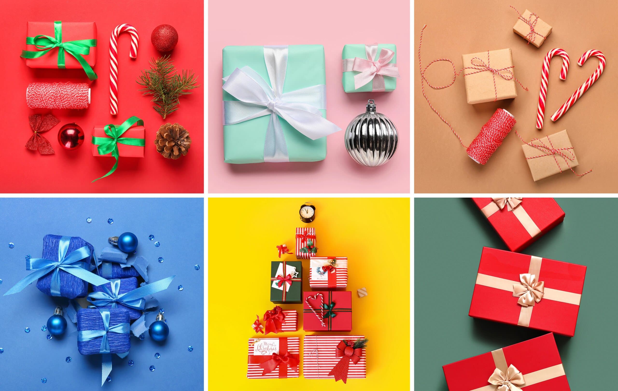 Shoot, Share, Surprise: Photo Gifts They’ll Love