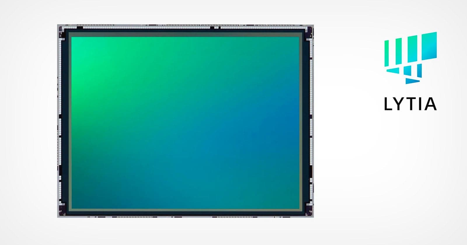 Sony’s New 200MP Sensor Promises Nearly 17 Stops of Dynamic Range