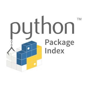 linguallens added to PyPI