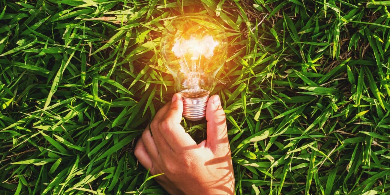 China Telecom and ZTE Jointly Craft a New Mobility Blueprint with 5G Intelligent Vehicle