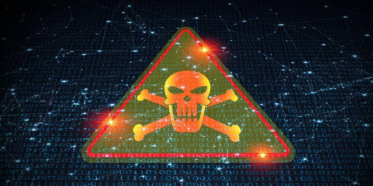 Apache warns of 10.0-rated flaw in Tika metadata ingestion tool