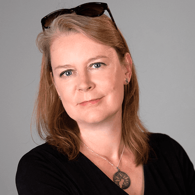 Meet the researcher aiming to halt use of ‘fundamentally flawed’ database linking IQ and nationality