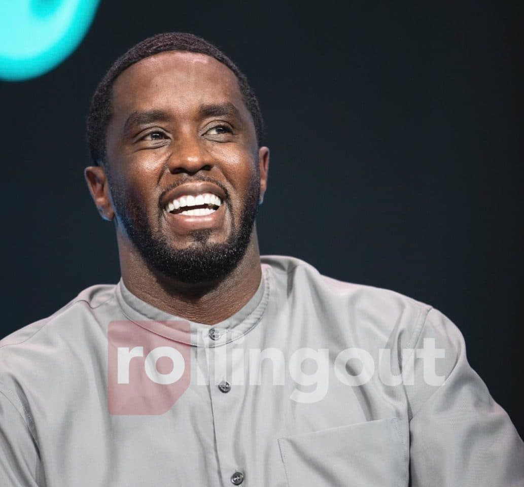 Diddy’s G550: How his jet earns money from prison