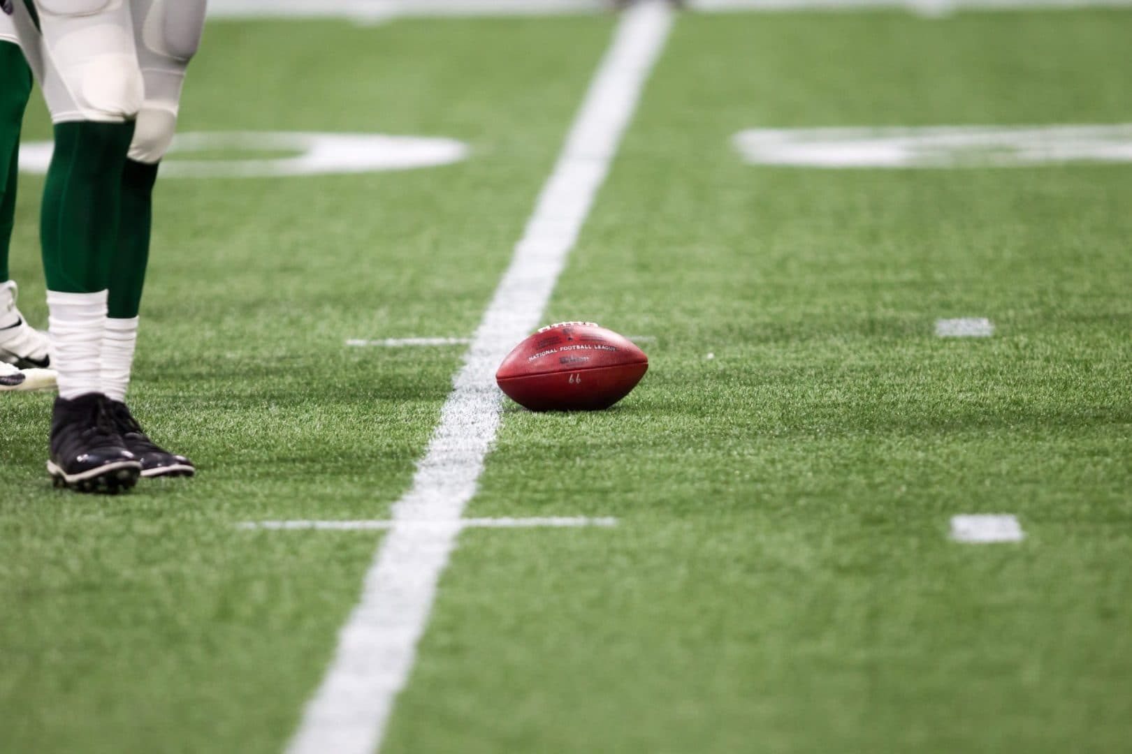 Week 12 fantasy football sleepers that could surprise