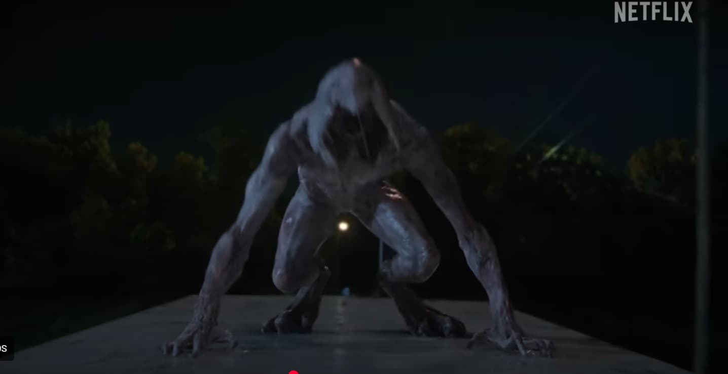 When do new “Stranger Things” episodes drop? Part 2 date