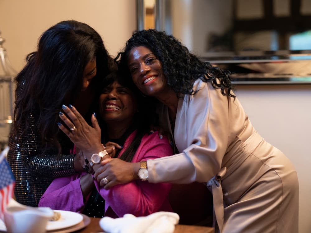 Is your Thanksgiving plate hiding a health risk?