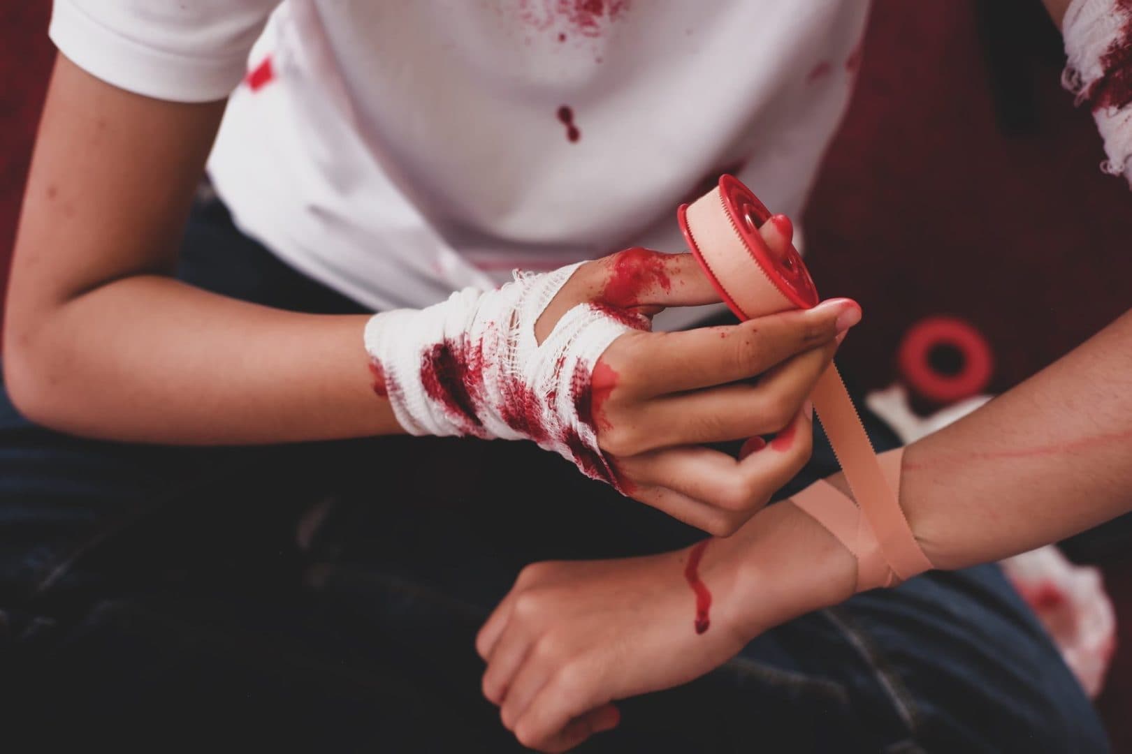 Loneliness damages health as much as smoking 15 cigarettes