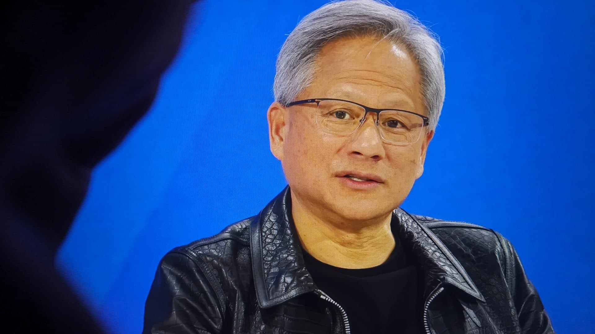 Can Nvidia justify its $500B chip order bonanza?