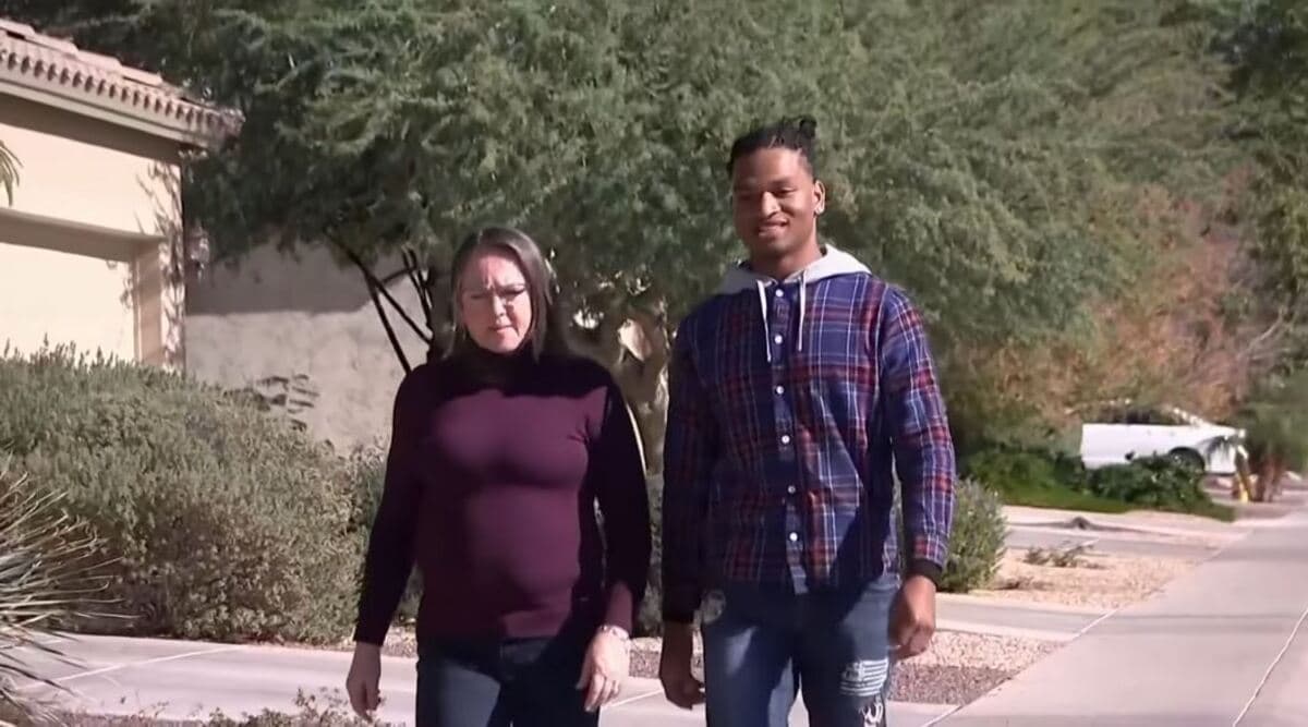 Why Wanda and Jamal’s 10 years matter to everyone