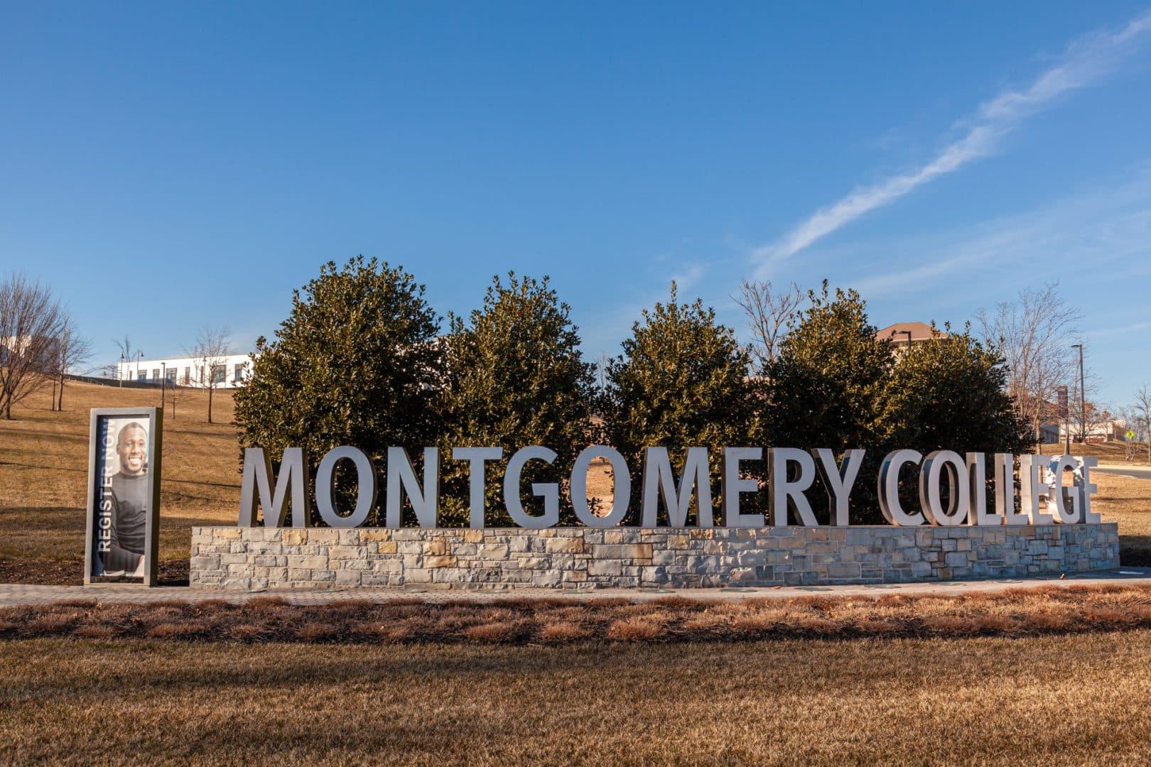 MCPS reveals 7 critical priorities for 2027 budget