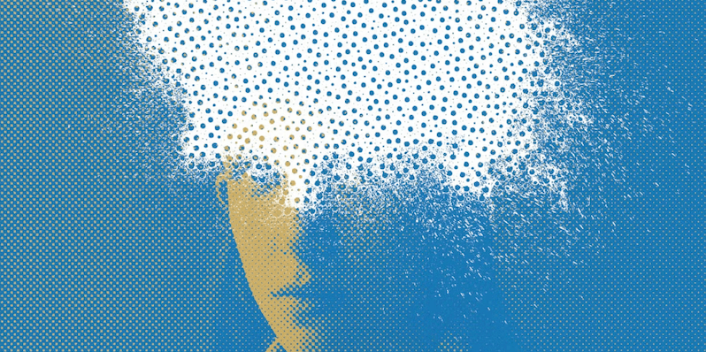 Elizabeth McCracken, Olga Tokarczuk, Olivia Nuzzi, and more: 22 new books out today!