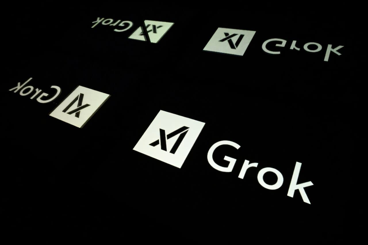 xAI apologizes for Grok's offensive posts