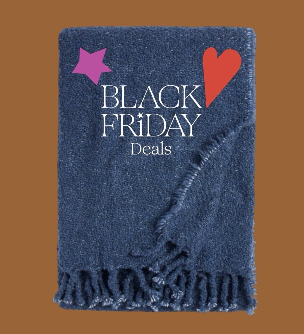 SO MANY INCREDIBLE Black Friday DEALS (For You AND For Loved Ones)!!!