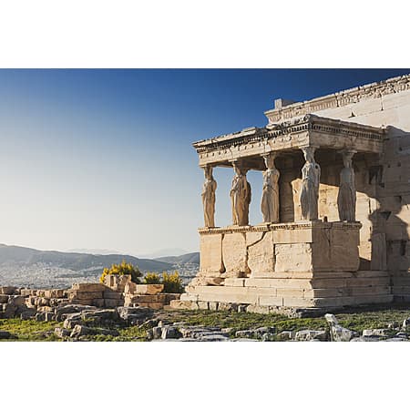 RT Seattle to Athens Greece $442 Airfares on British Airways / American Airlines BE (Travel November - March 2026) (0 replies)
