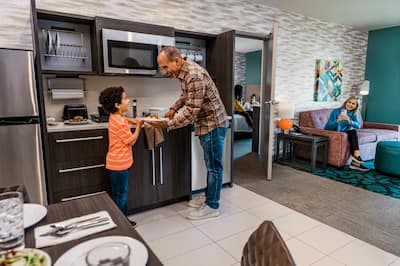 The Hilton Cyber (BFCMTT) Sale Up To 25% Off Rates at All Brands (Hampton, Spark, Conrad, Homewood Suites & More) - Book by December 15, 2025 (2 replies)