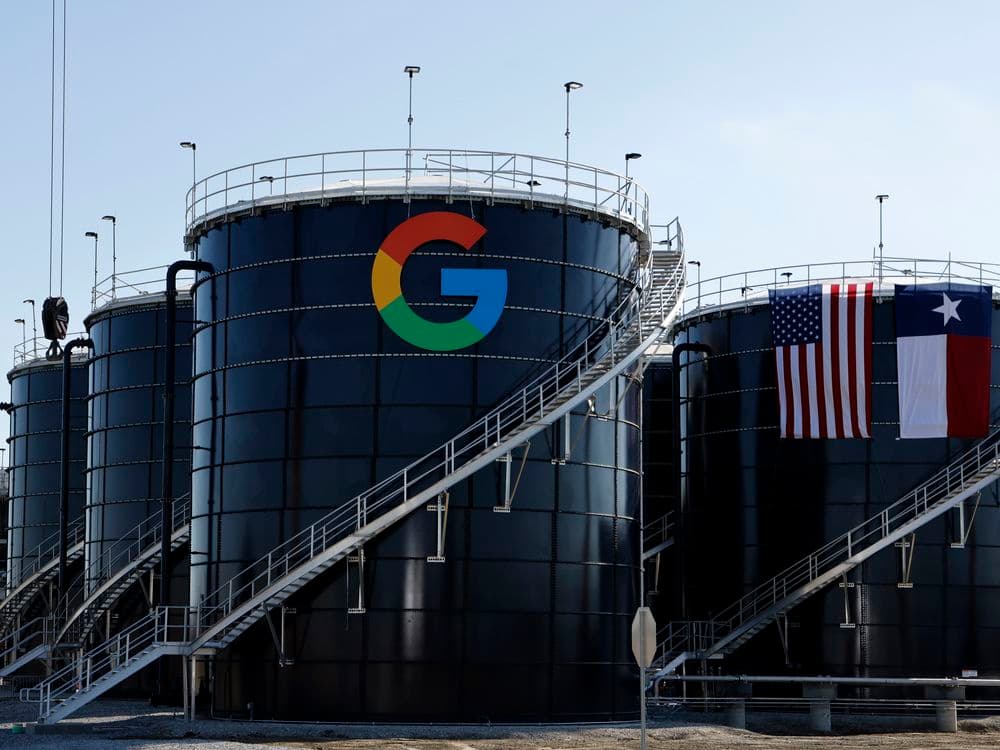 Google, the sleeping giant in the global AI race, is now ‘fully awake,’ analysts say