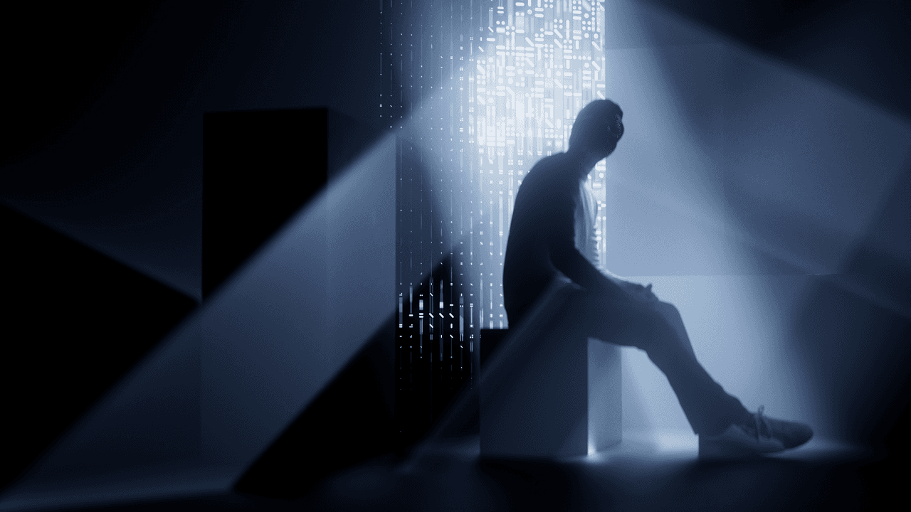 Your Expertise Is Now Downloadable: The Wild Promise of Taste Models