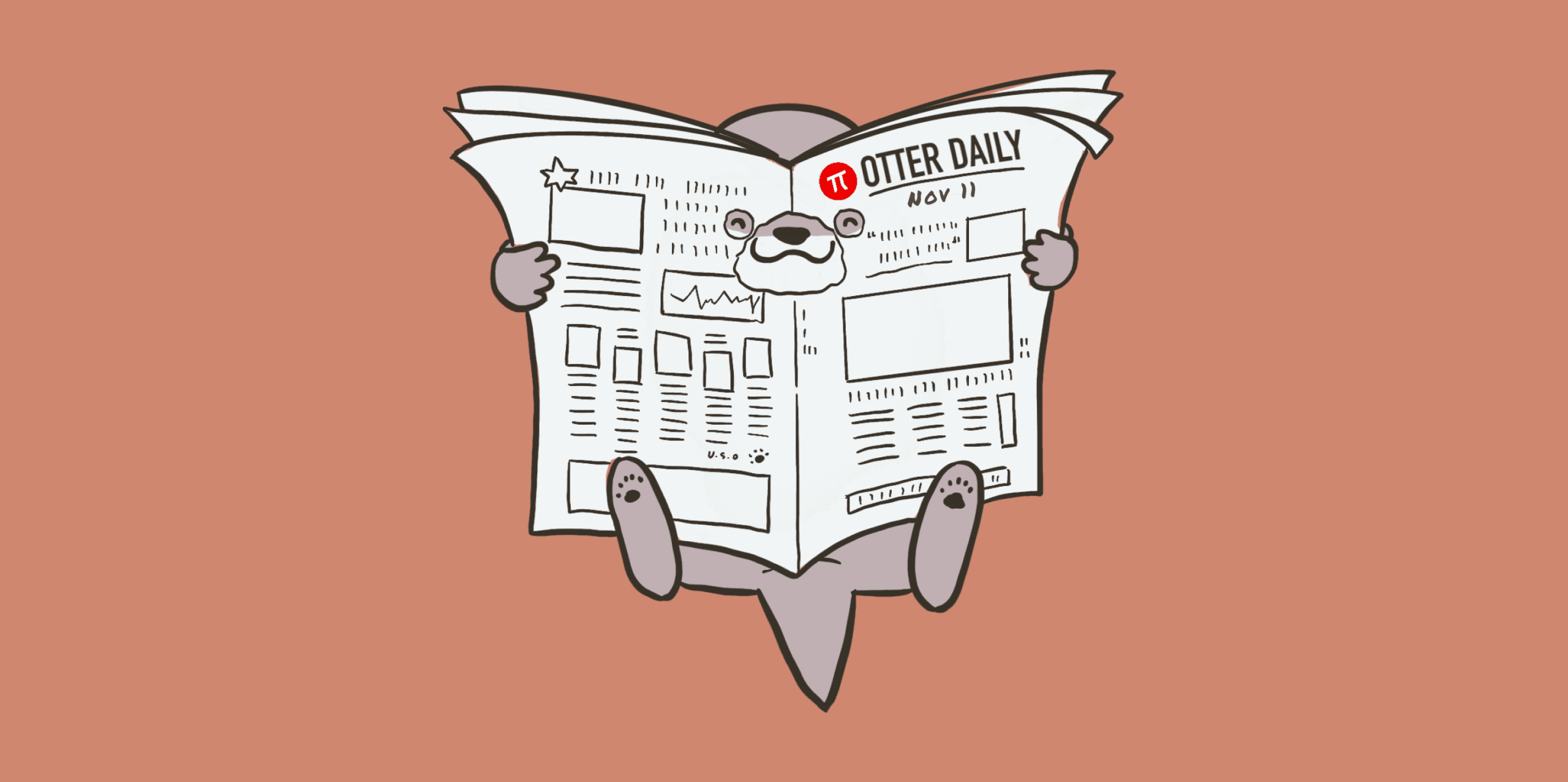 SSPAI Morning Brief: Google and Amazon Reach Multi-Cloud Partnership and More