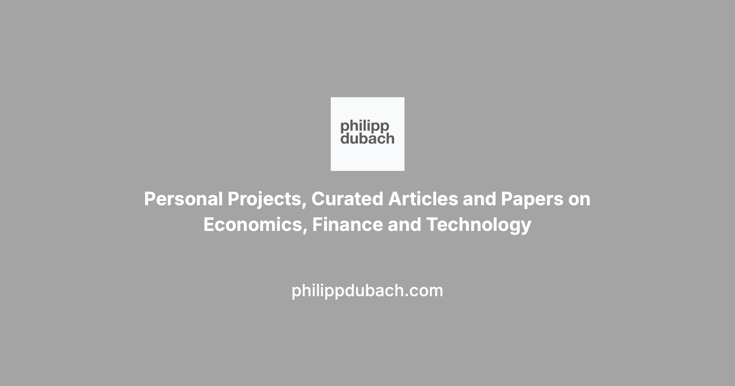 Pozsar's Bretton Woods III: Sometimes Money Can't Solve the Problem