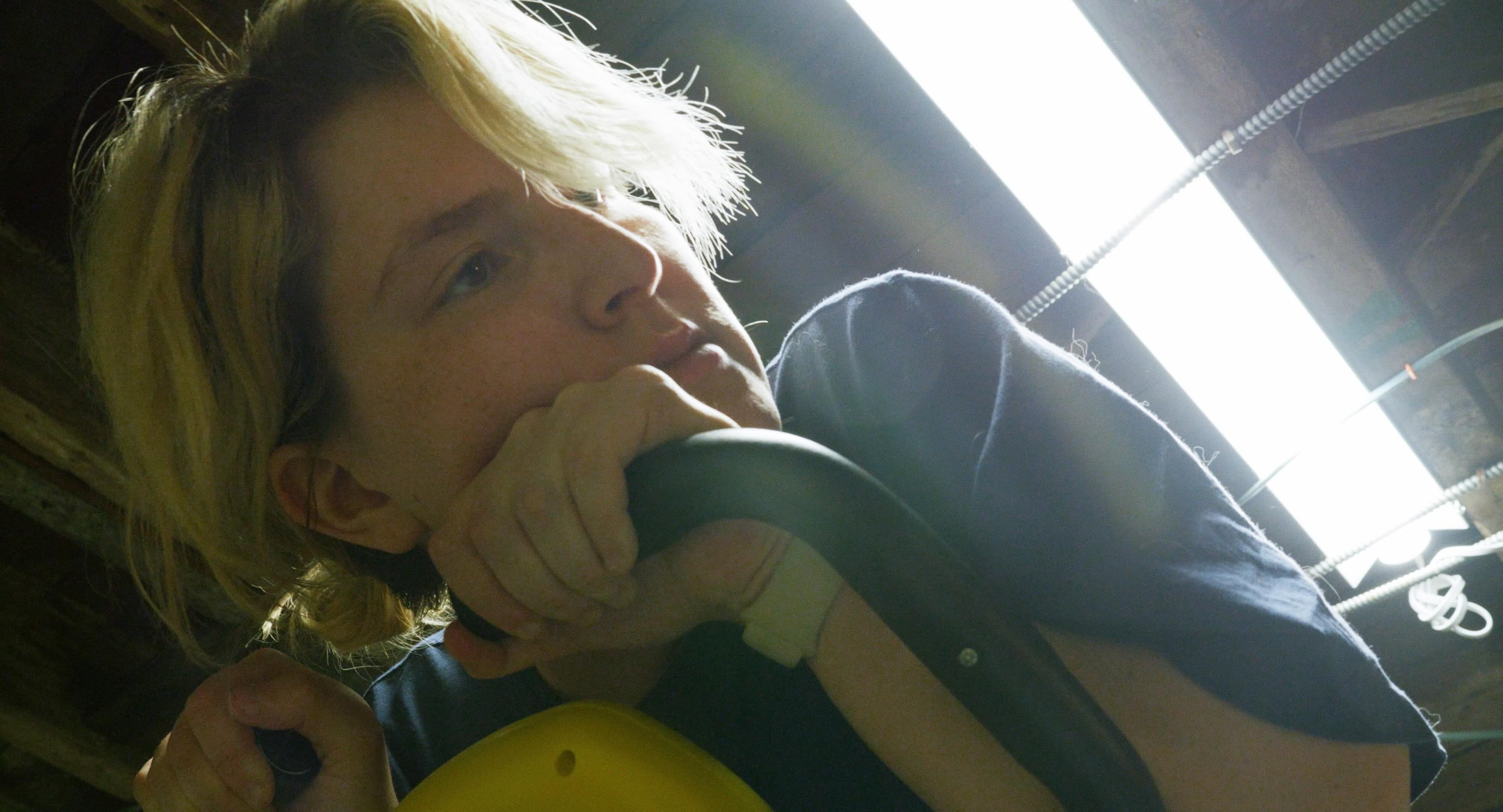 Surveying the Oscar 2026 Contenders: Live Action Short Film