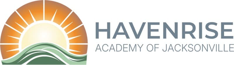 MBF Healthcare Partners and Behavioral Health Executives Announce the Launch of HavenRise Academy of Jacksonville